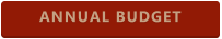 ANNUAL BUDGET
