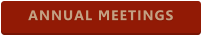 ANNUAL MEETINGS
