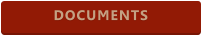 DOCUMENTS