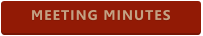 MEETING MINUTES